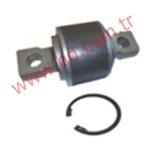 HD 9125 HD