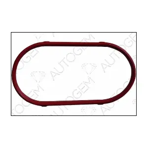 CSM4513 AUTOGEM