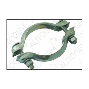 CMC66E AUTOGEM