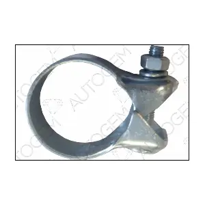 VW64 AUTOGEM