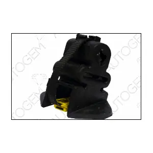 CSM790 AUTOGEM