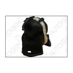 CSM801 AUTOGEM