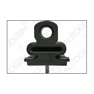 CSM797 AUTOGEM