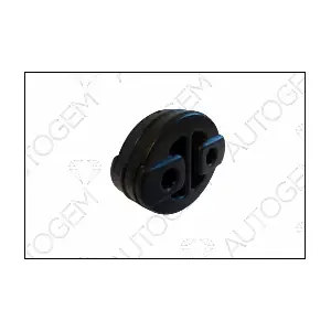 CSM6403 AUTOGEM