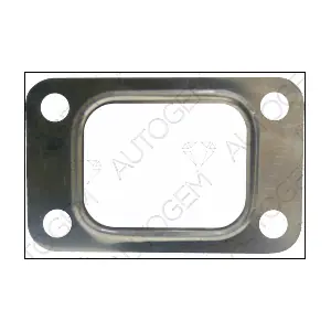 TBG609 AUTOGEM
