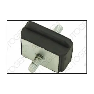 CSM105 AUTOGEM