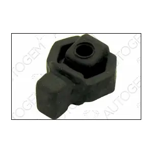 CSM160 AUTOGEM