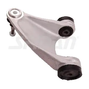 46911 SPIDAN CHASSIS PARTS