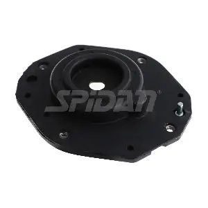 410579 SPIDAN CHASSIS PARTS
