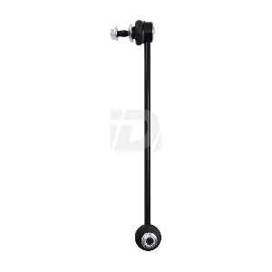 57037 SPIDAN CHASSIS PARTS