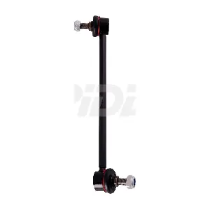 46453 SPIDAN CHASSIS PARTS