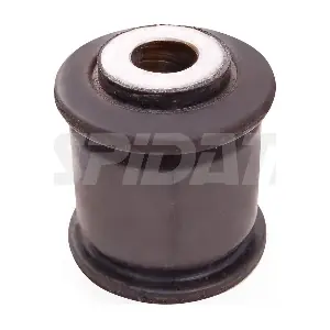 411900 SPIDAN CHASSIS PARTS