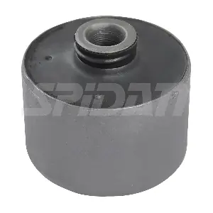 412583 SPIDAN CHASSIS PARTS