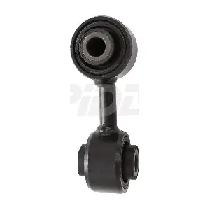 59872 SPIDAN CHASSIS PARTS