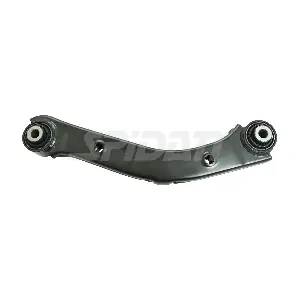 44411 SPIDAN CHASSIS PARTS