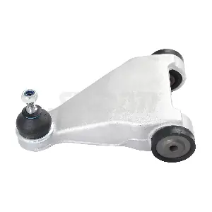 44309 SPIDAN CHASSIS PARTS