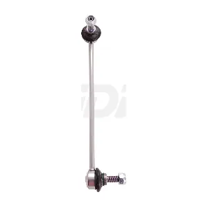 57795 SPIDAN CHASSIS PARTS