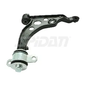 46981 SPIDAN CHASSIS PARTS