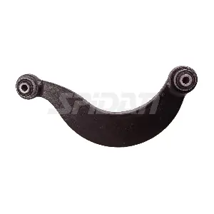 51344 SPIDAN CHASSIS PARTS