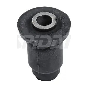 411230 SPIDAN CHASSIS PARTS