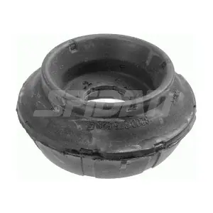 413317 SPIDAN CHASSIS PARTS
