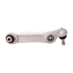 51030 SPIDAN CHASSIS PARTS