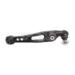58878 SPIDAN CHASSIS PARTS