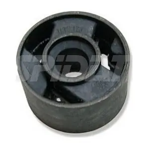 410307 SPIDAN CHASSIS PARTS
