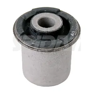 411909 SPIDAN CHASSIS PARTS