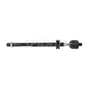 44835 SPIDAN CHASSIS PARTS