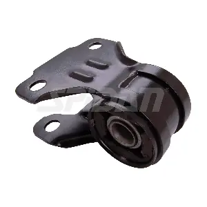 412645 SPIDAN CHASSIS PARTS
