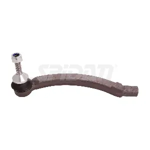 59514 SPIDAN CHASSIS PARTS