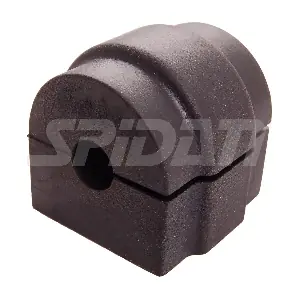 412180 SPIDAN CHASSIS PARTS