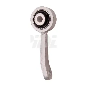 57295 SPIDAN CHASSIS PARTS