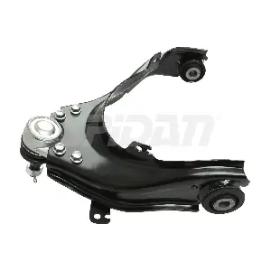 60700 SPIDAN CHASSIS PARTS