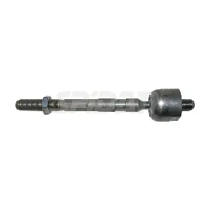 50416 SPIDAN CHASSIS PARTS