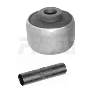 411831 SPIDAN CHASSIS PARTS