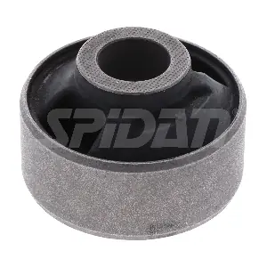411478 SPIDAN CHASSIS PARTS