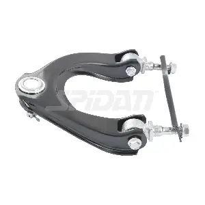44552 SPIDAN CHASSIS PARTS