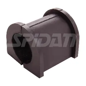 412154 SPIDAN CHASSIS PARTS