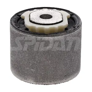 412091 SPIDAN CHASSIS PARTS