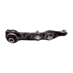 51433 SPIDAN CHASSIS PARTS