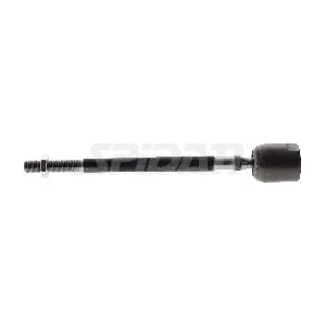 45296 SPIDAN CHASSIS PARTS