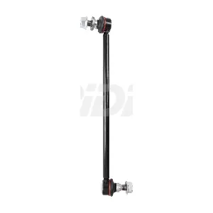 59579 SPIDAN CHASSIS PARTS