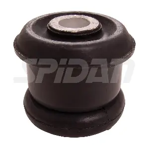 412852 SPIDAN CHASSIS PARTS