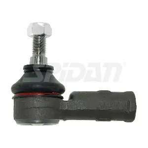 46719 SPIDAN CHASSIS PARTS