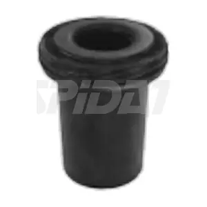 411272 SPIDAN CHASSIS PARTS