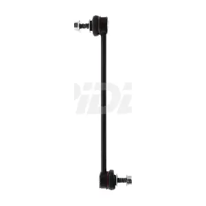44083 SPIDAN CHASSIS PARTS