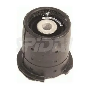 411684 SPIDAN CHASSIS PARTS
