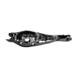 62596 SPIDAN CHASSIS PARTS